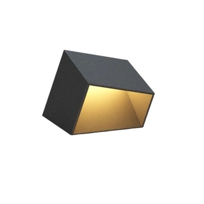 LED Lawn Light BLL310picture3