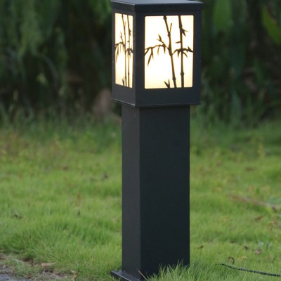 LED Lawn Light BLL310picture5