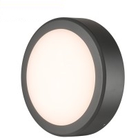 LED Bulkhead Light BHL810