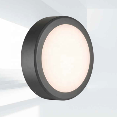 LED Bulkhead Light BHL810picture2