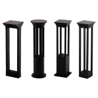 LED Bollard Light BLL1060
