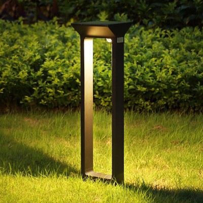 LED Bollard Light BLL1060picture2