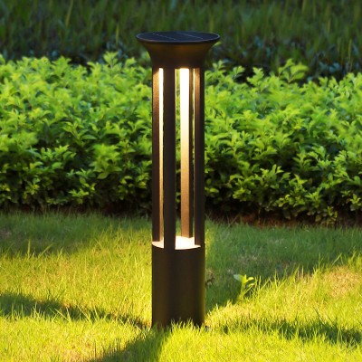 LED Bollard Light BLL1060picture3