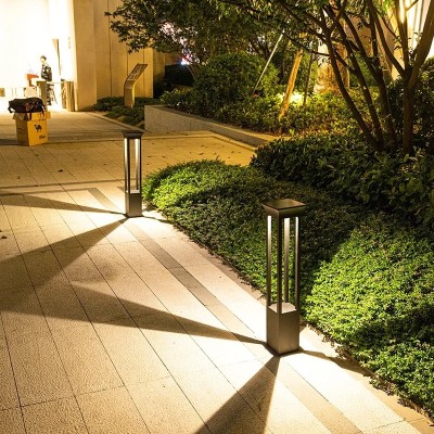 LED Bollard Light BLL1060picture4