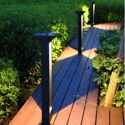 LED Bollard Light BLL1060picture5