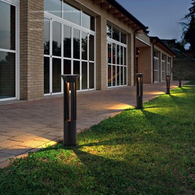 LED Bollard Light BLL1060picture6