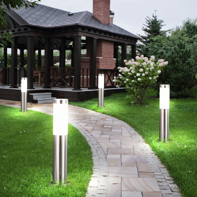LED Lawn Light BLL320picture2