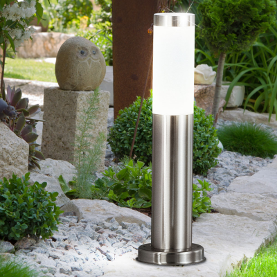 LED Lawn Light BLL320picture3