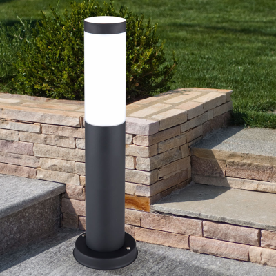 LED Lawn Light BLL320picture4