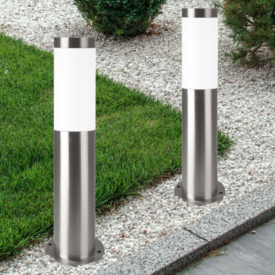 LED Lawn Light BLL320picture5