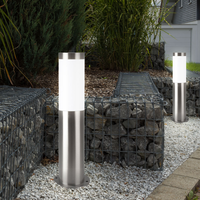 LED Lawn Light BLL320picture6