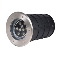 LED Inground Light UG320
