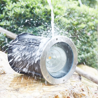 LED Inground Light UG320picture2