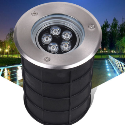 LED Inground Light UG320picture3