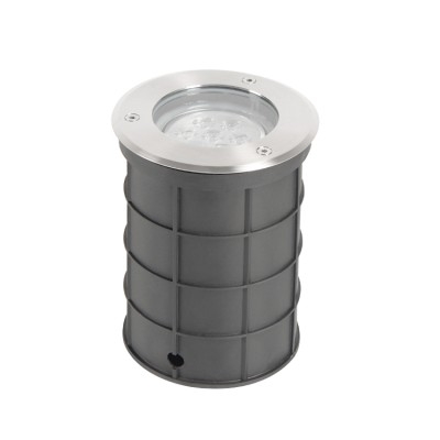 LED Inground Light UG320picture4
