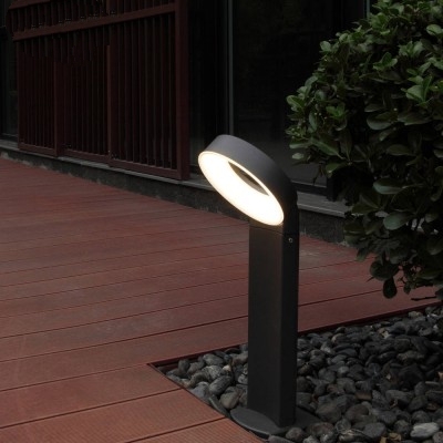LED Bollard Light BLL1040picture2