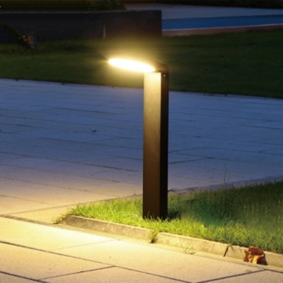 LED Bollard Light BLL1040picture3
