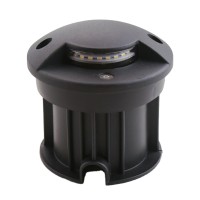 LED Inground Light UG590
