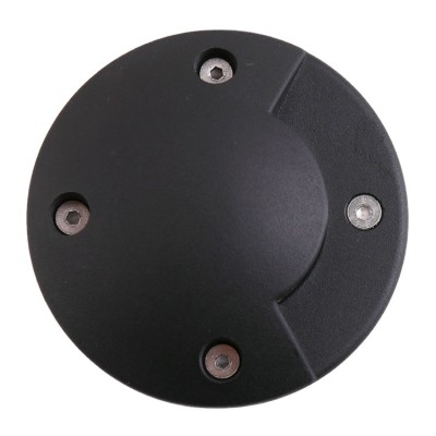LED Inground Light UG590picture2