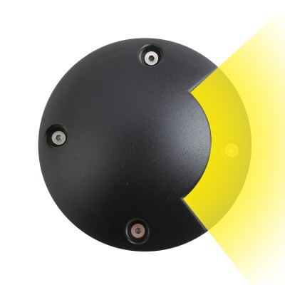 LED Inground Light UG590picture3