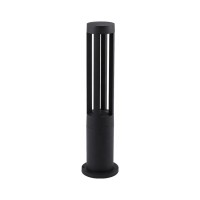 LED Lawn Light BLL330