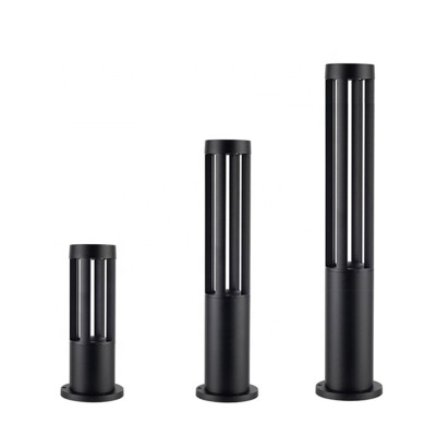 LED Lawn Light BLL330picture2