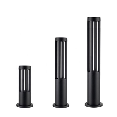 LED Lawn Light BLL330picture3