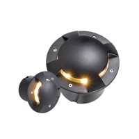 LED Inground Light UG600