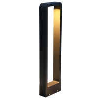 LED Bollard Light BLL1070