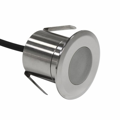 LED Inground Light UG610picture3