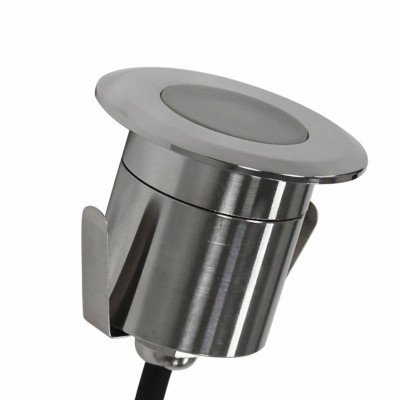 LED Inground Light UG610picture4