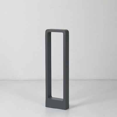 LED Bollard Light BLL1070picture6