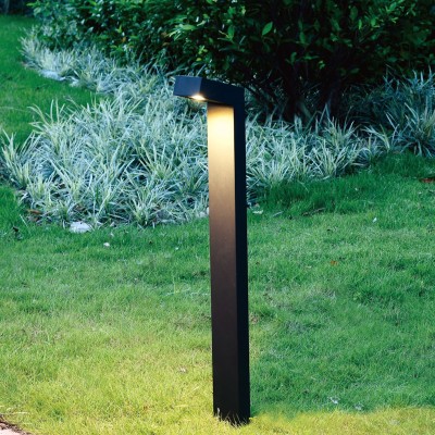 LED Bollard Light BLL1050picture2