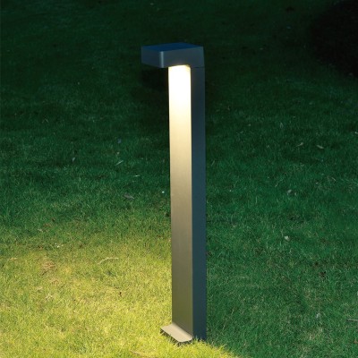 LED Bollard Light BLL1050picture3
