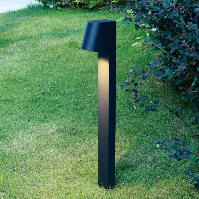 LED Bollard Light BLL1050picture4