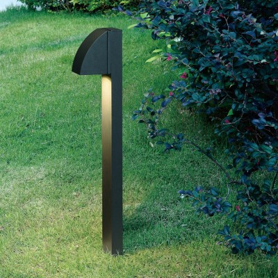 LED Bollard Light BLL1050picture5