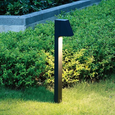 LED Bollard Light BLL1050picture6