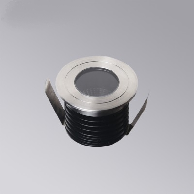 LED Inground Light UG330picture3