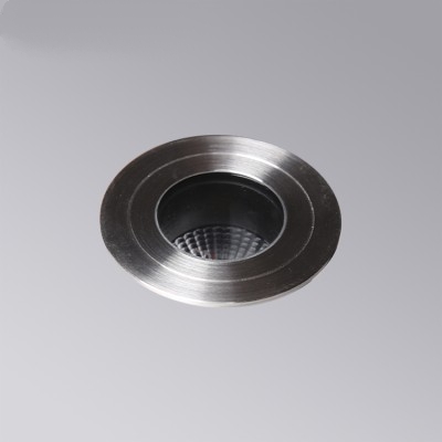 LED Inground Light UG330picture4