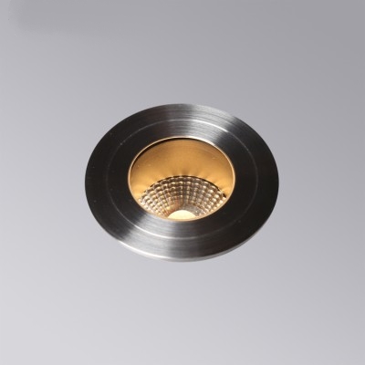 LED Inground Light UG330picture5
