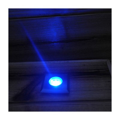 LED Inground Light UG340picture2