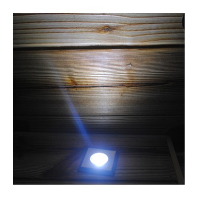 LED Inground Light UG340picture3