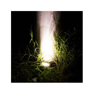 LED Inground Light UG340picture4