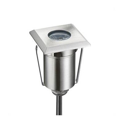 LED Inground Light UG340picture5
