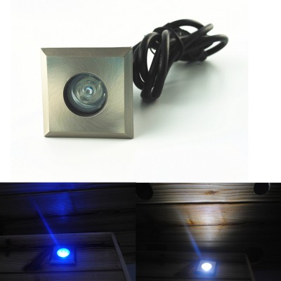 LED Inground Light UG340picture6