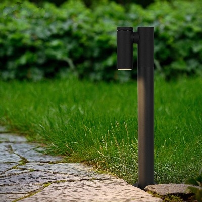 LED Bollard Light BLL130picture2