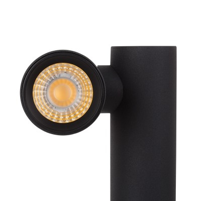 LED Bollard Light BLL130picture3