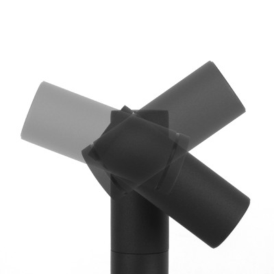 LED Bollard Light BLL130picture4