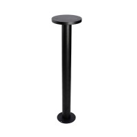 LED Bollard Light BLL620