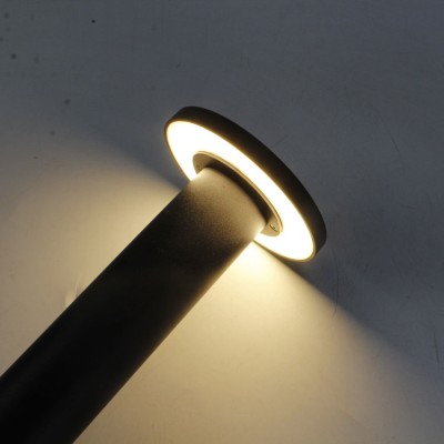 LED Bollard Light BLL620picture2
